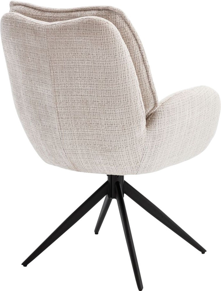 Home affaire Esszimmerstuhl »Ronda« (Set) 2 Stk. günstig online kaufen