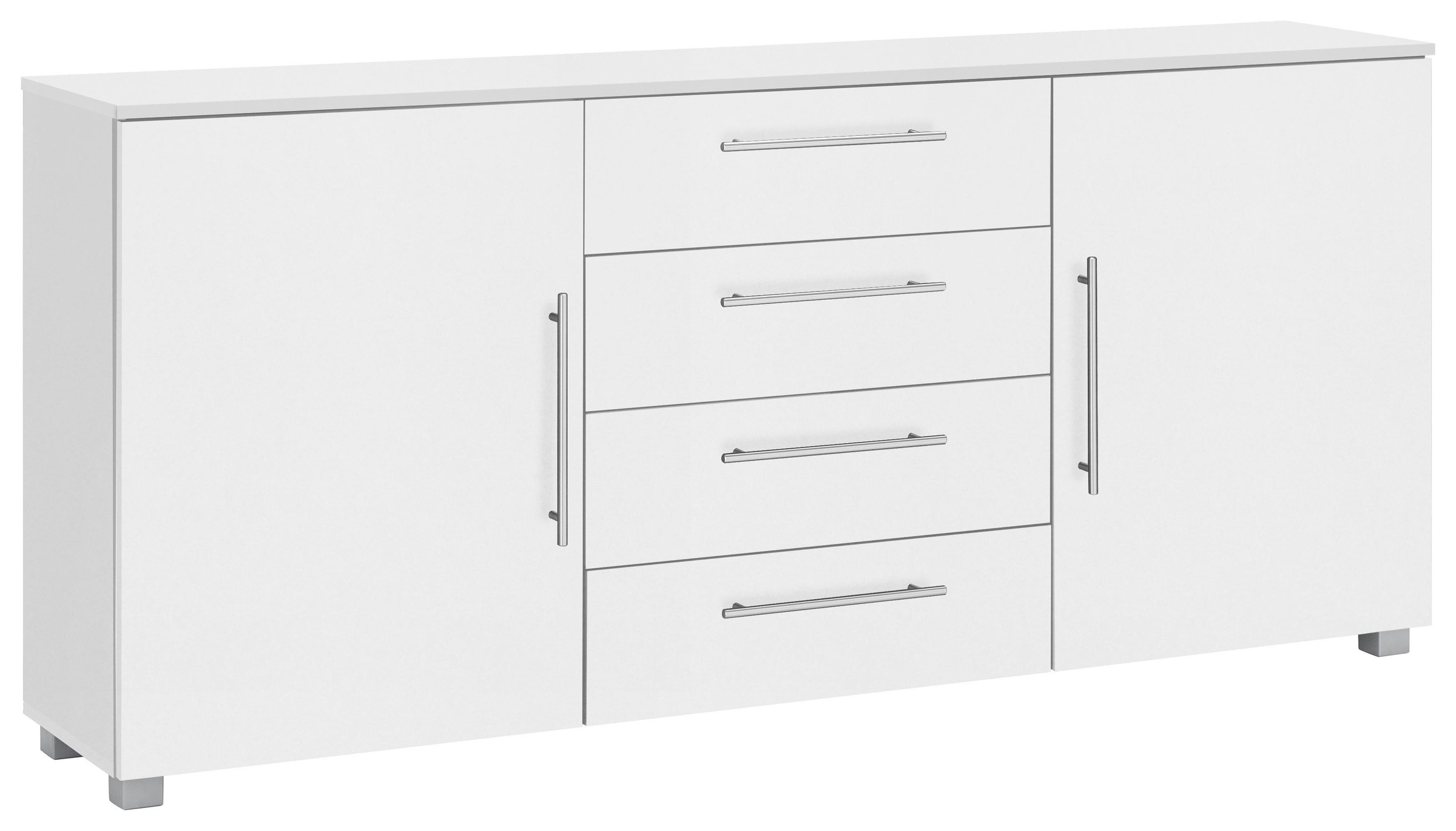 Schildmeyer Kommode »Danu«, Breite 180,5 cm kaufen