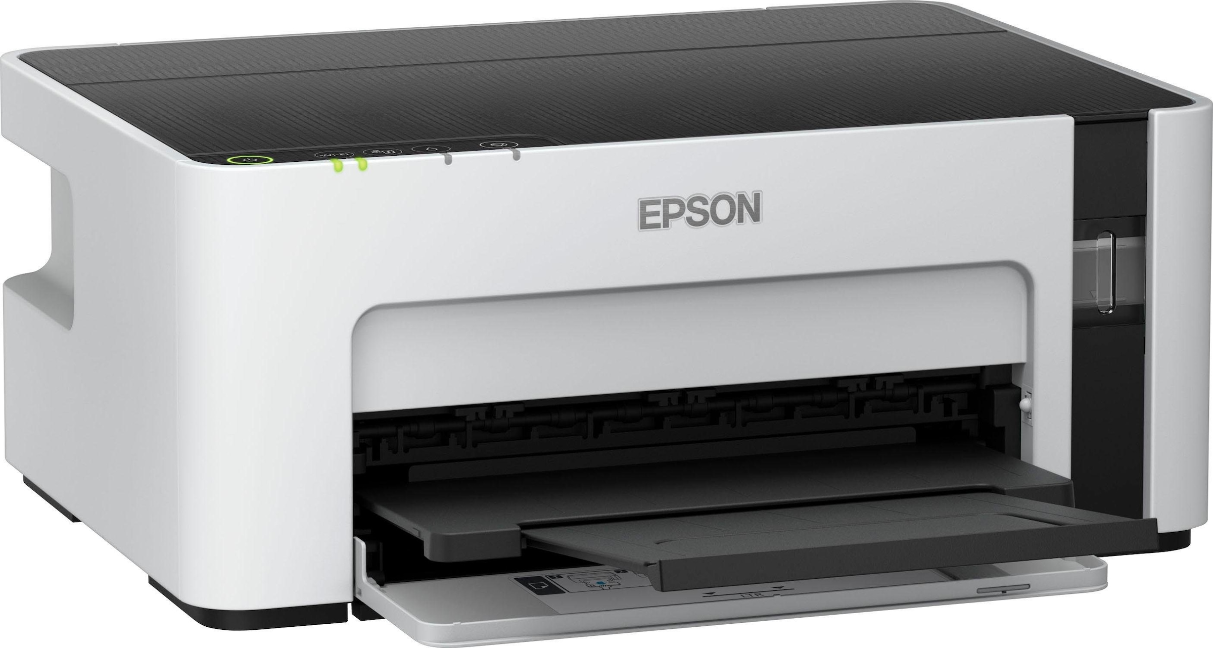 Epson Tintenstrahldrucker »EcoTank ET-M1120«