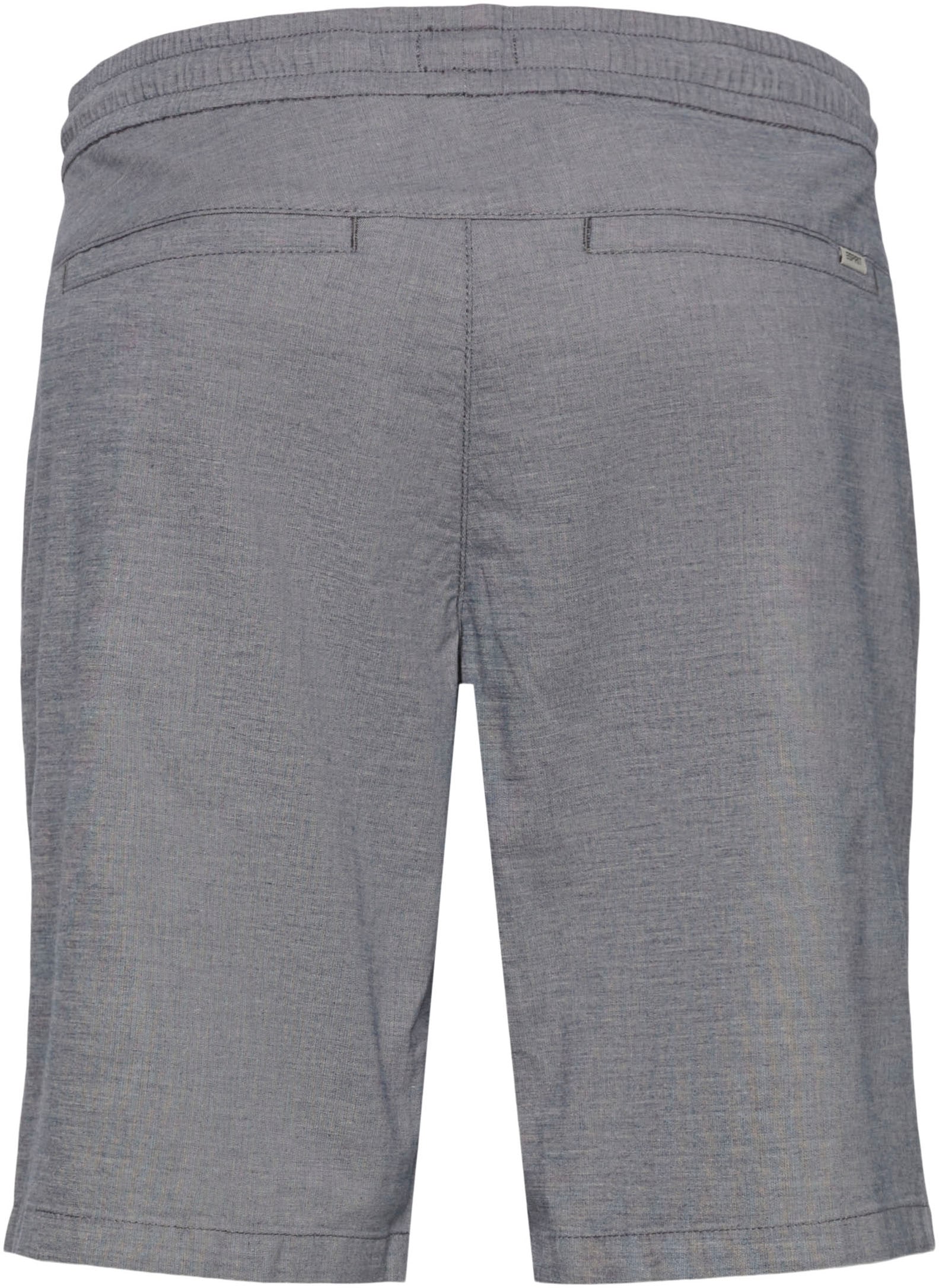 2. Bild von Esprit Shorts, mit Kordelzug