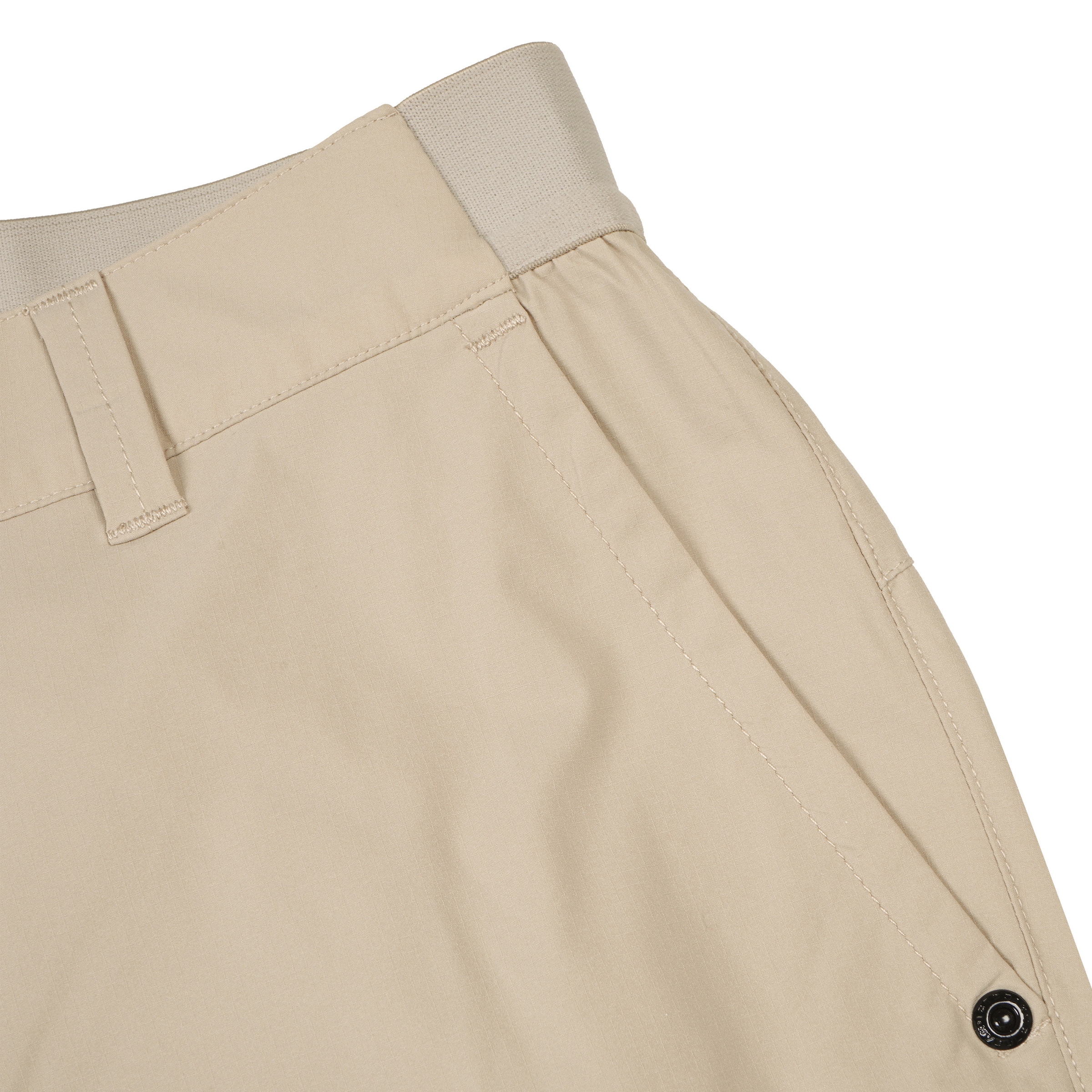 Icepeak Caprihose »ATTICA«
