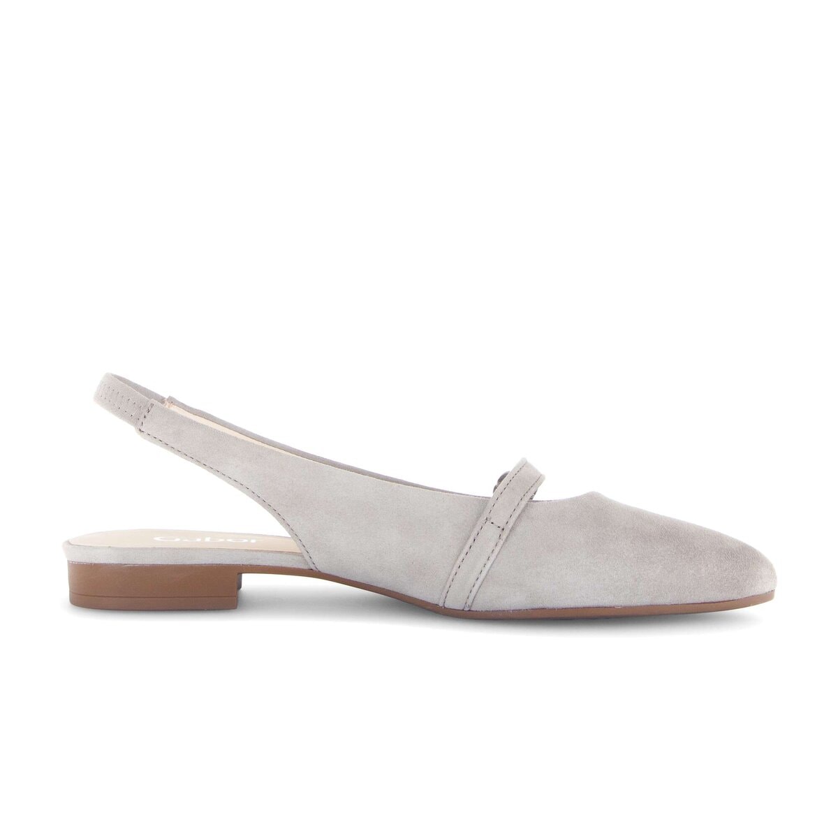 Gabor Slingpumps »Slingpumps«