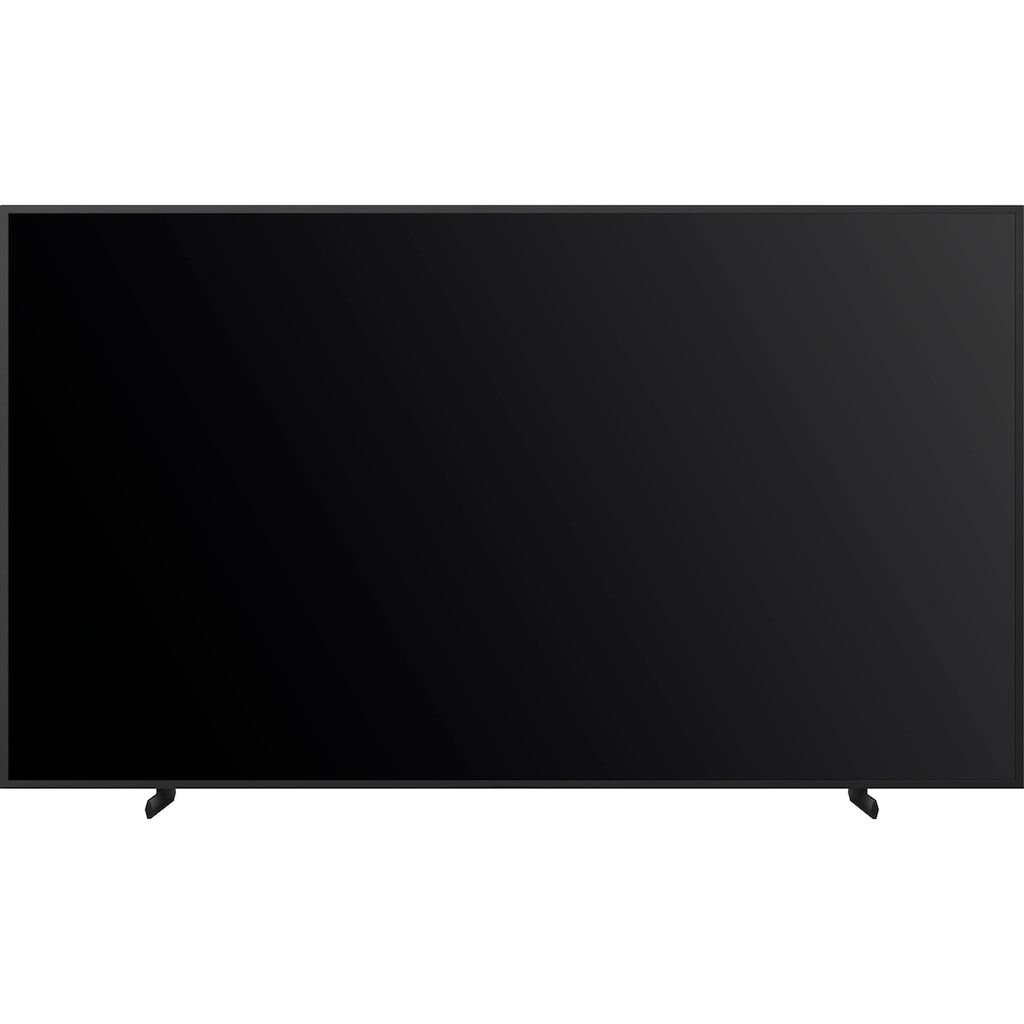 Sony LED-Fernseher »XR-98X90L«, 248 cm/98 Zoll, 4K Ultra HD, Google TV