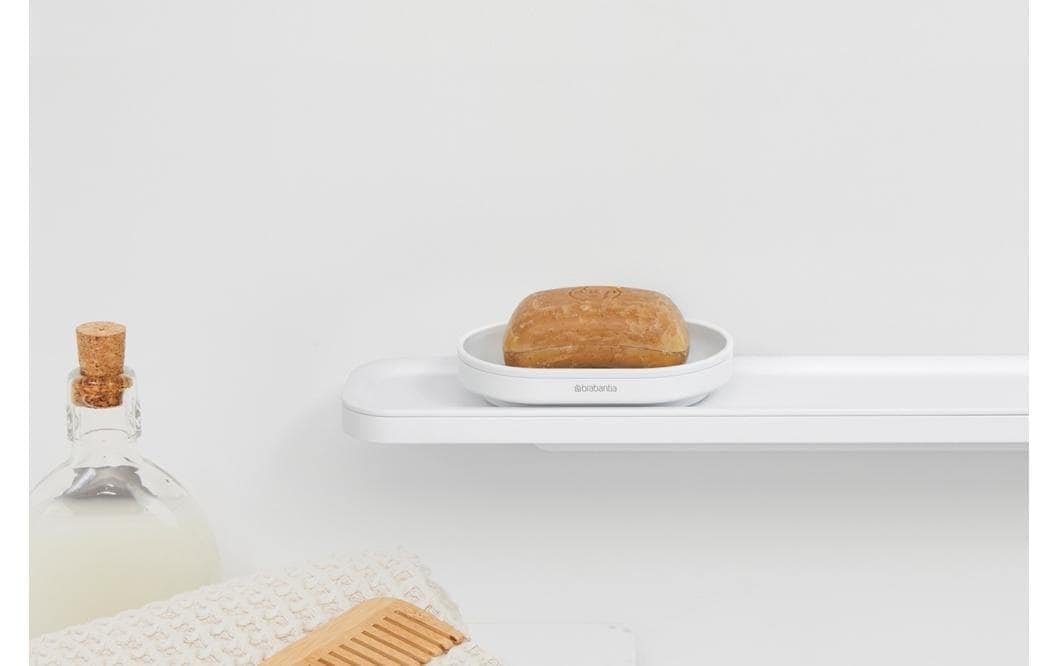 Brabantia Seifenspender »Mindset«