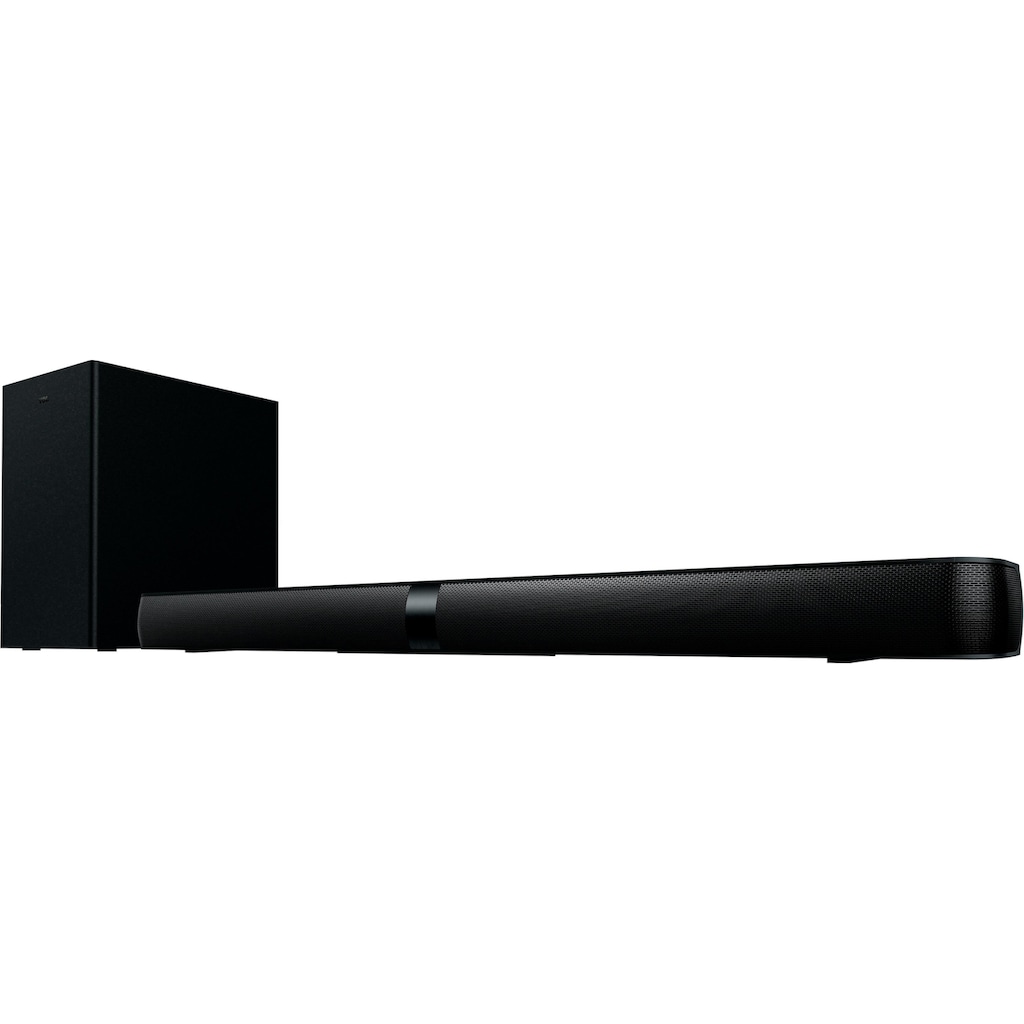 TCL Soundbar »TS7010«