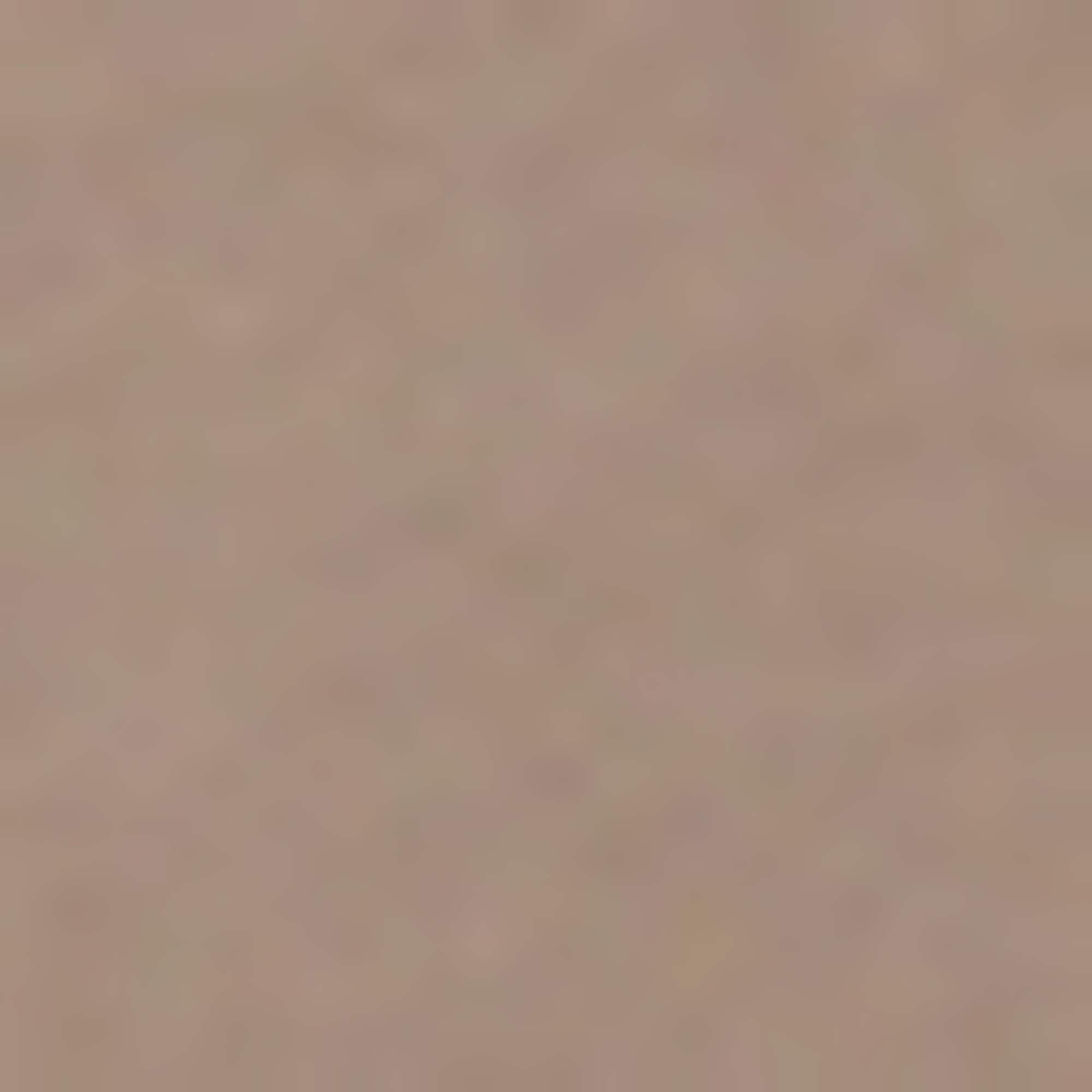 BOSS ORANGE Sweatshirt »Westart« mit BOSS Logopatch