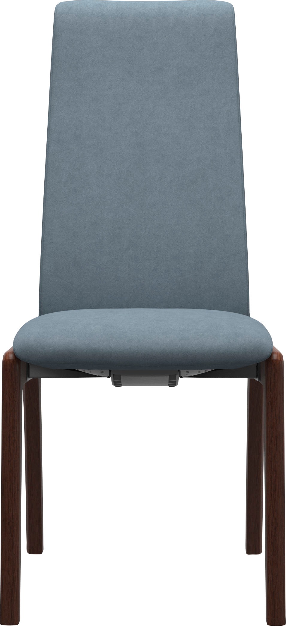 Stressless Polsterstuhl "Laurel", Microfaser DINAMICA, Low Back, Größe L, m günstig online kaufen