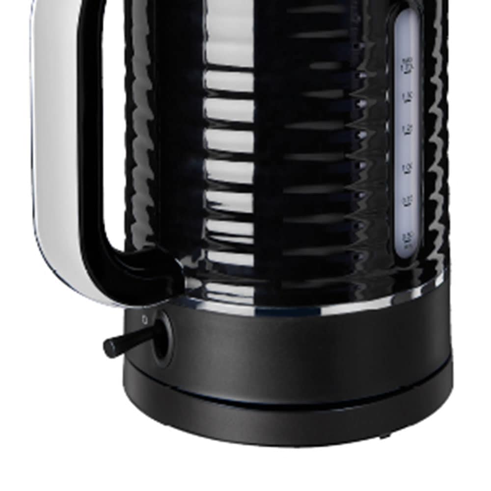 Gutfels Wasserkocher »WATER 3300 C«, 1,7 l, 2000 W, 1,7 L, 2200 Watt