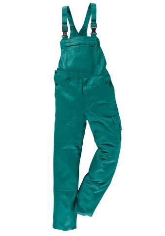 Kübler Latzhose »Quality Dress«, ergonomisch kaufen Kübler Latzhose »Quality Dress«, ergonomisch kaufen