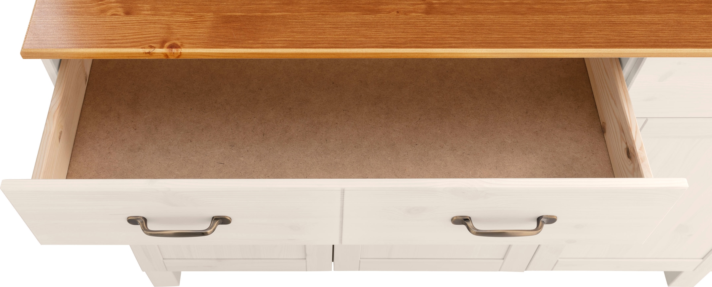 Home affaire Sideboard »Alby«