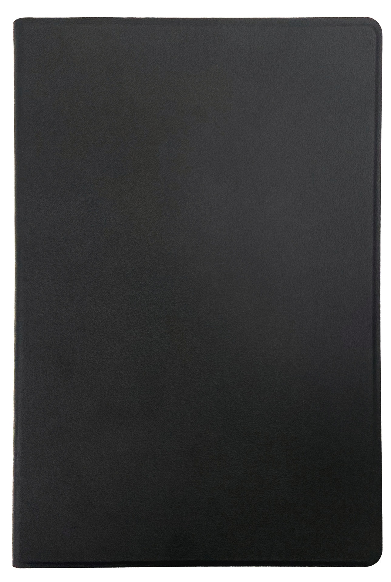 Bild von Handyhülle »Bea-fon Book Cover für TAB-Pro TL20«