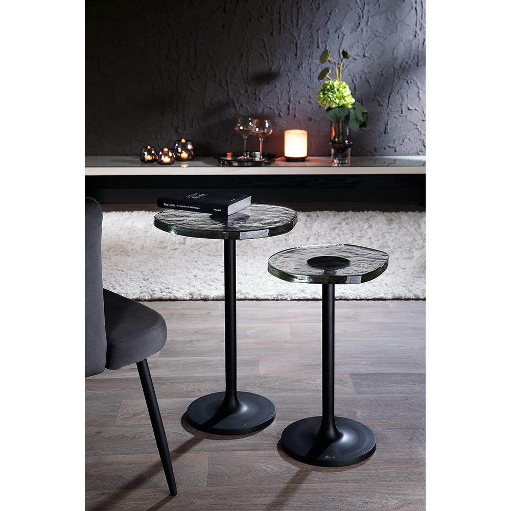 Fink Beistelltisch »ARVID«