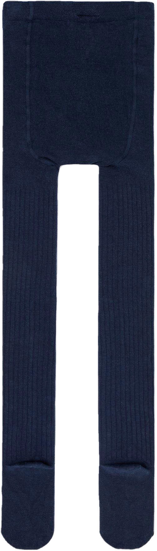 Name It Strumpfhose »NKNPANTYHOSE RIB 2P«, (2 St.)