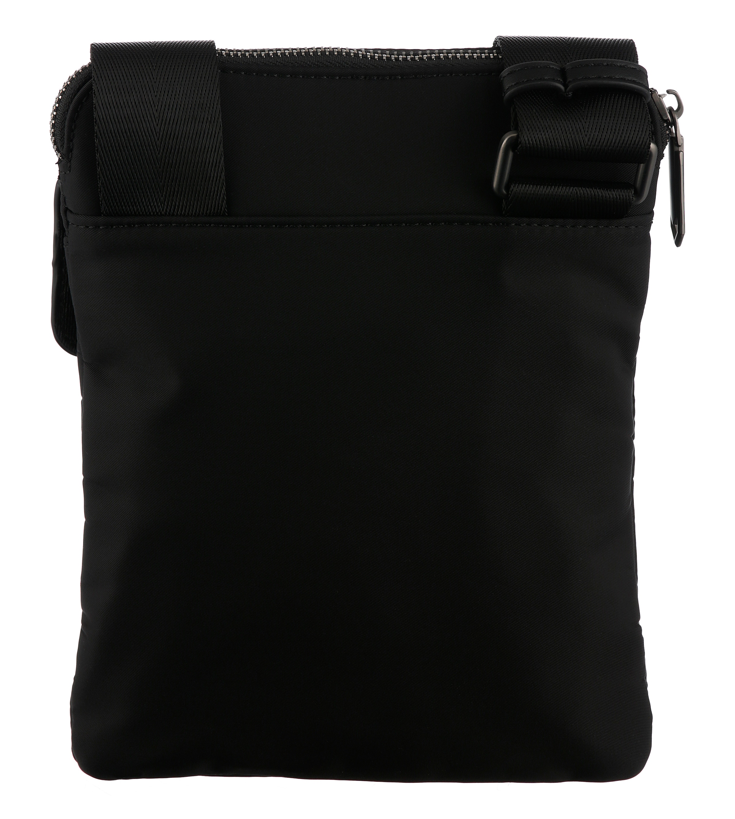 VALENTINO BAGS Umhängetasche »NEMESYS« Mini Bag, Schultertasche mit Reißverschluss