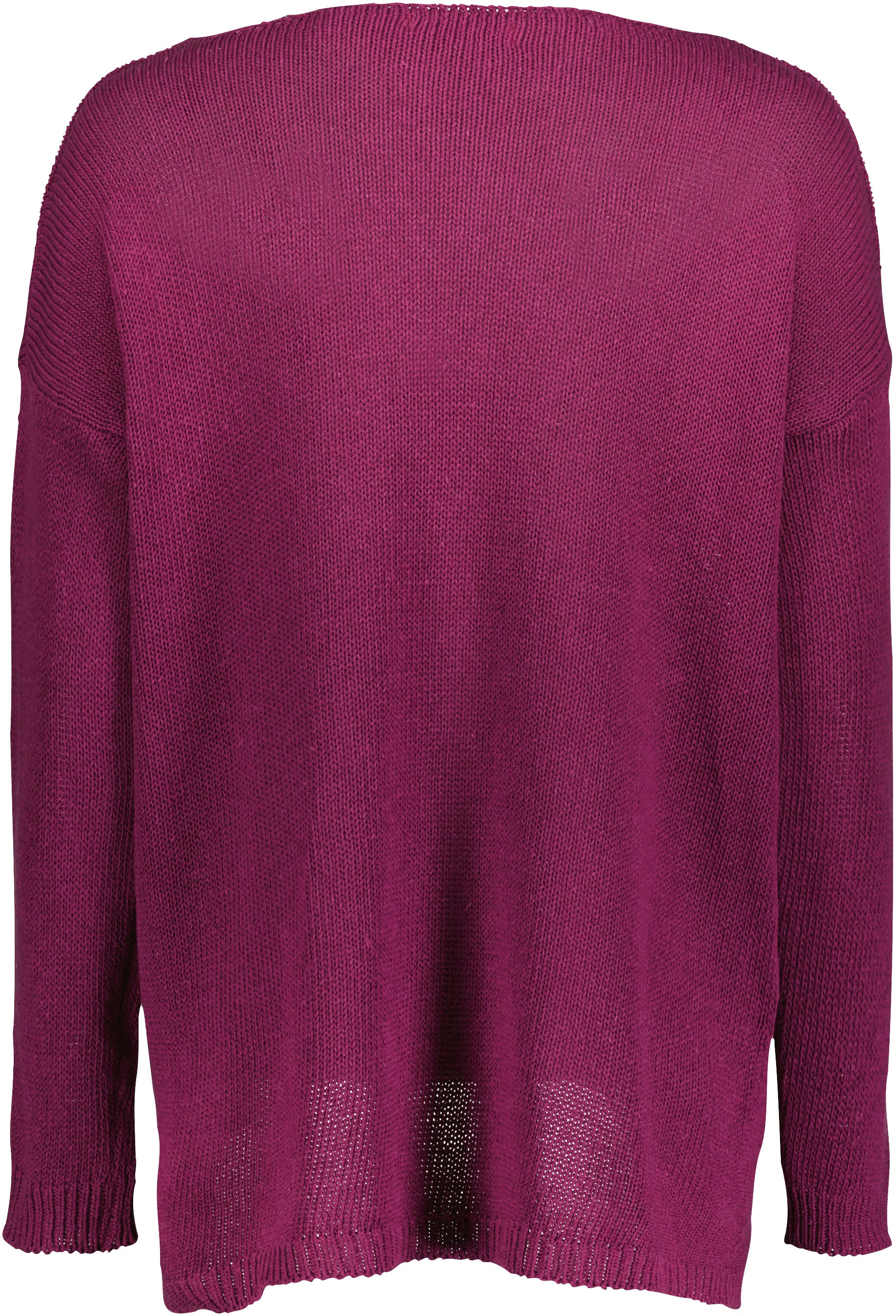 Please Jeans Strickpullover