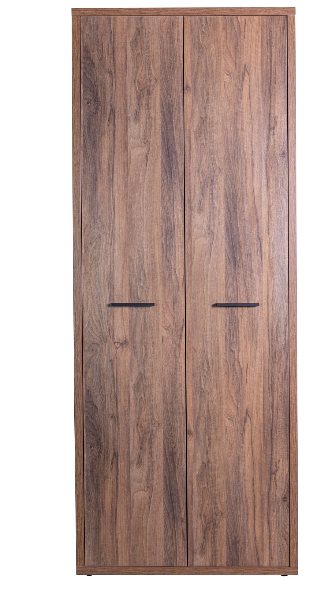 Composad Aktenschrank »DAVINCI«