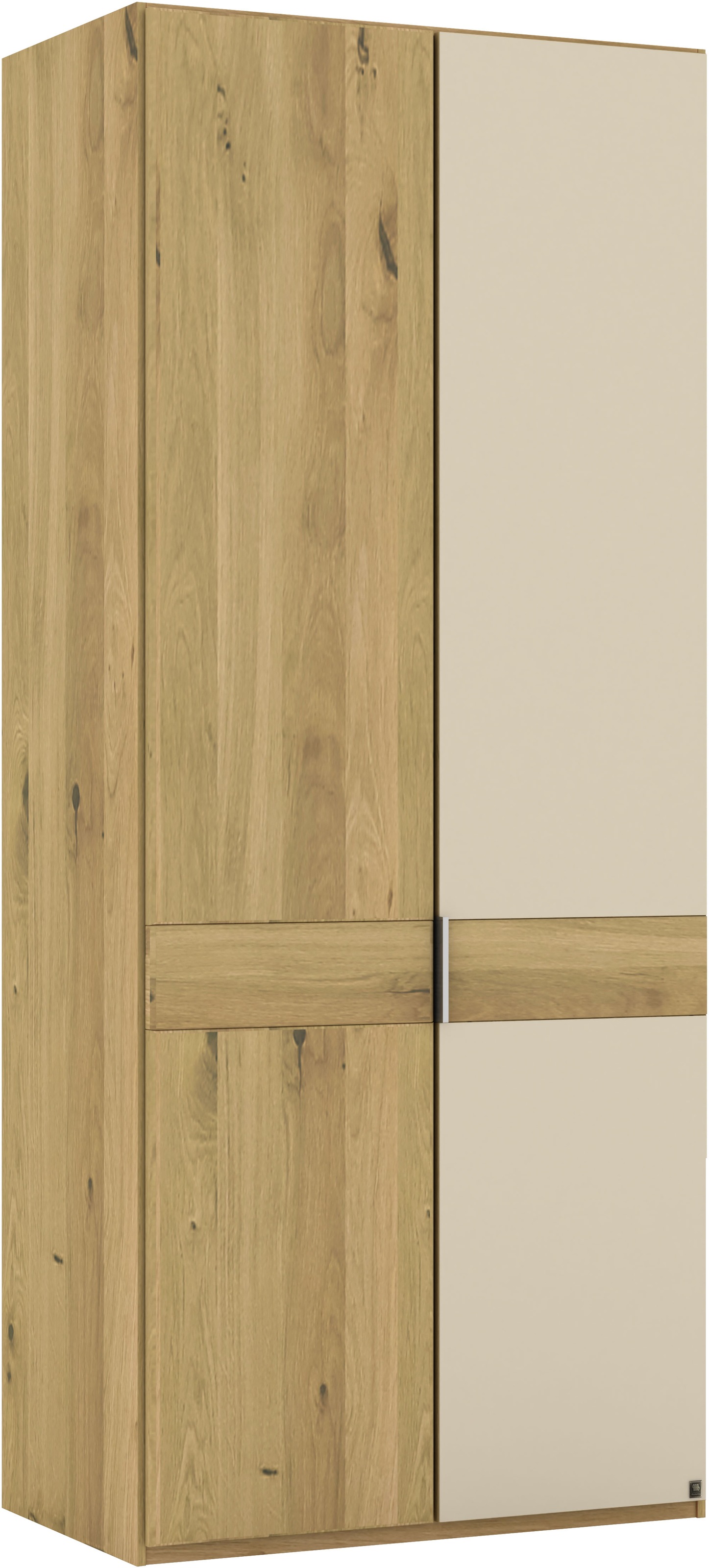 Musterring Drehtürenschrank »Savona, Kleiderschrank, Schrank, Garderobe, te günstig online kaufen
