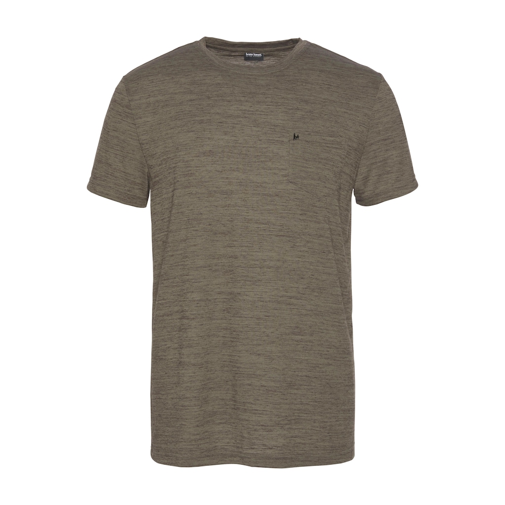 Bruno Banani T-Shirt