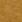 mustard mustard