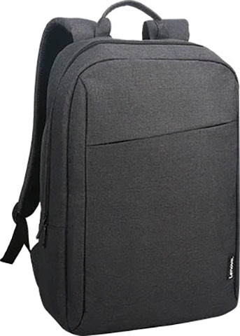 Lenovo Laptoprucksack »39,6cm 15,6Zoll Laptop Backpack«