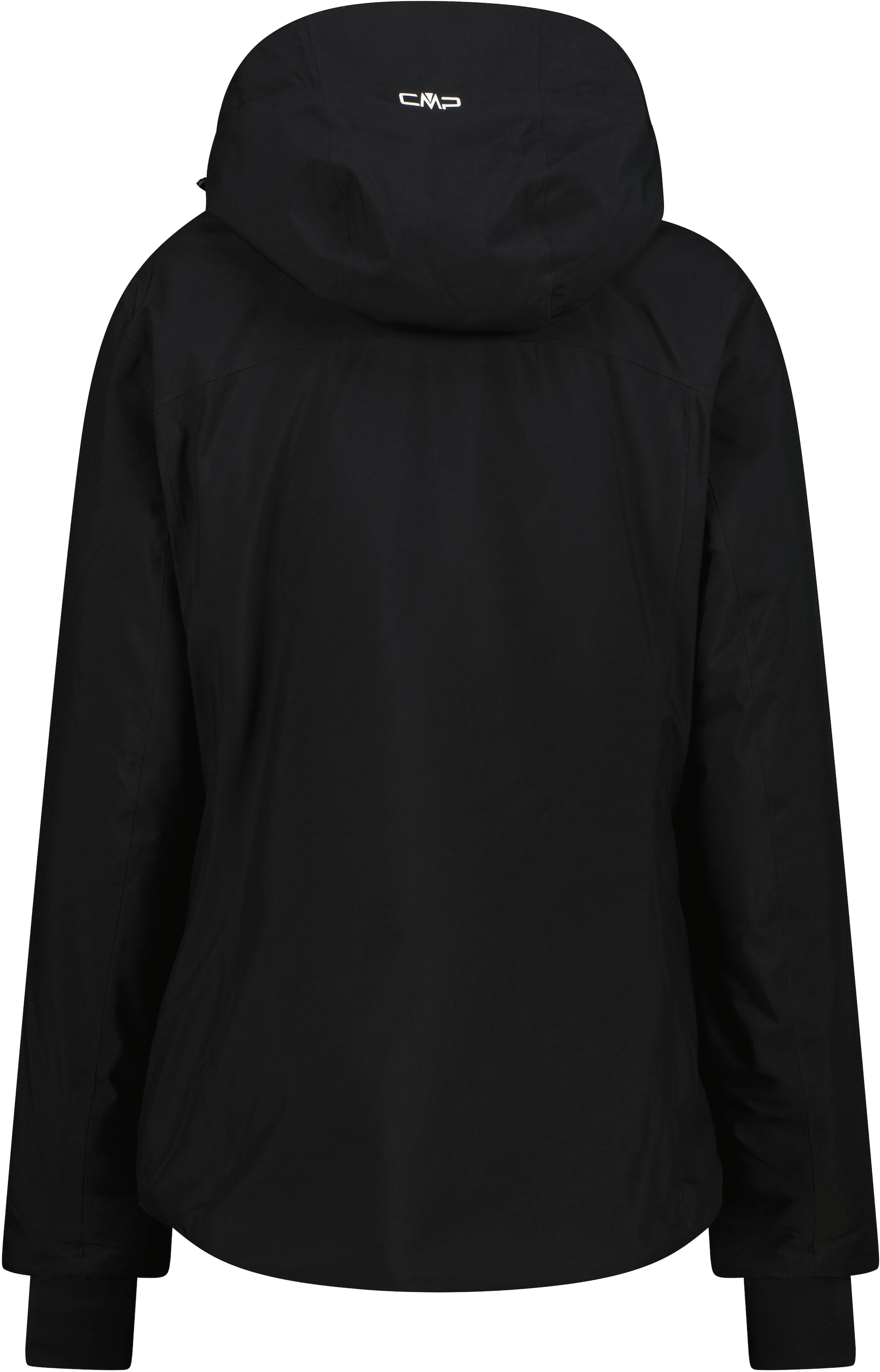 CMP Winterjacke