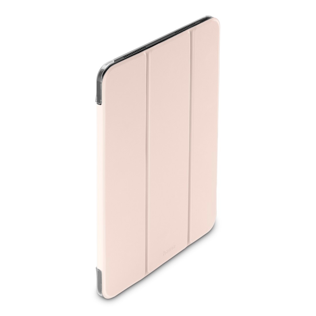 Hama Tablet-Hülle »Schutzhülle "Fold Clear" für Apple iPad Pro 13" (2024)«