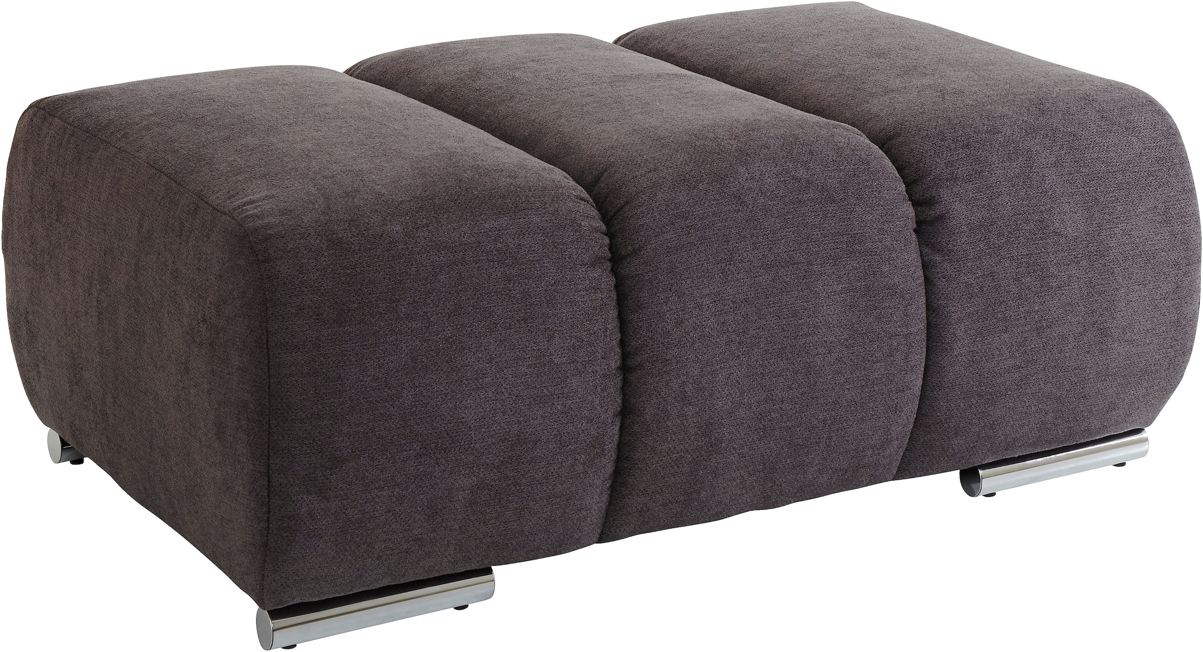 Home affaire Hocker »Bono« günstig online kaufen