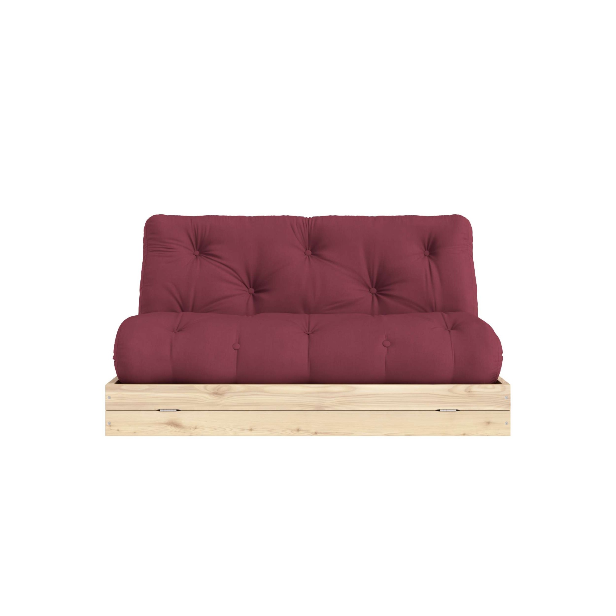 Karup Design Schlafsofa »Flip Sofabed, Made in Europe, mehrere Farben, viel günstig online kaufen