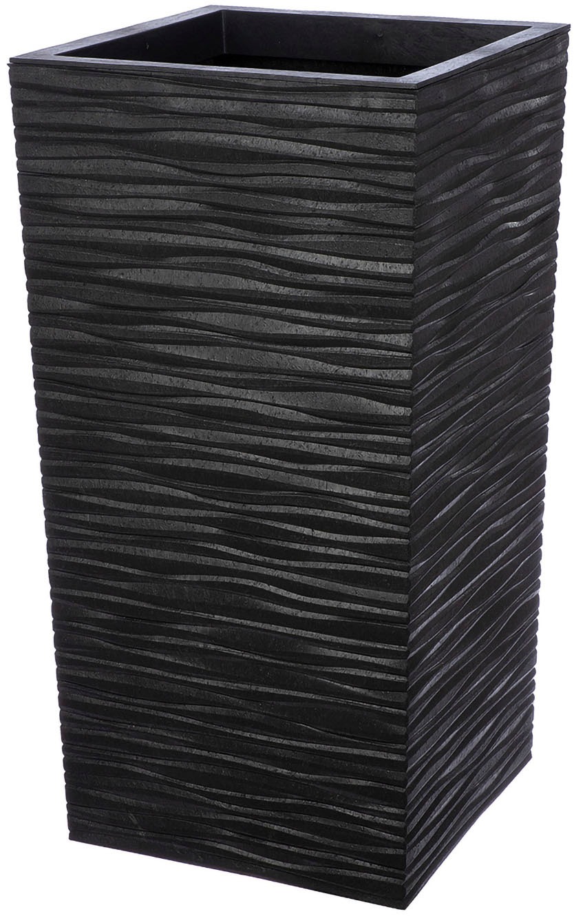 GILDE Pflanzkübel »Pflanzgefäß "Serenity"« günstig online kaufen