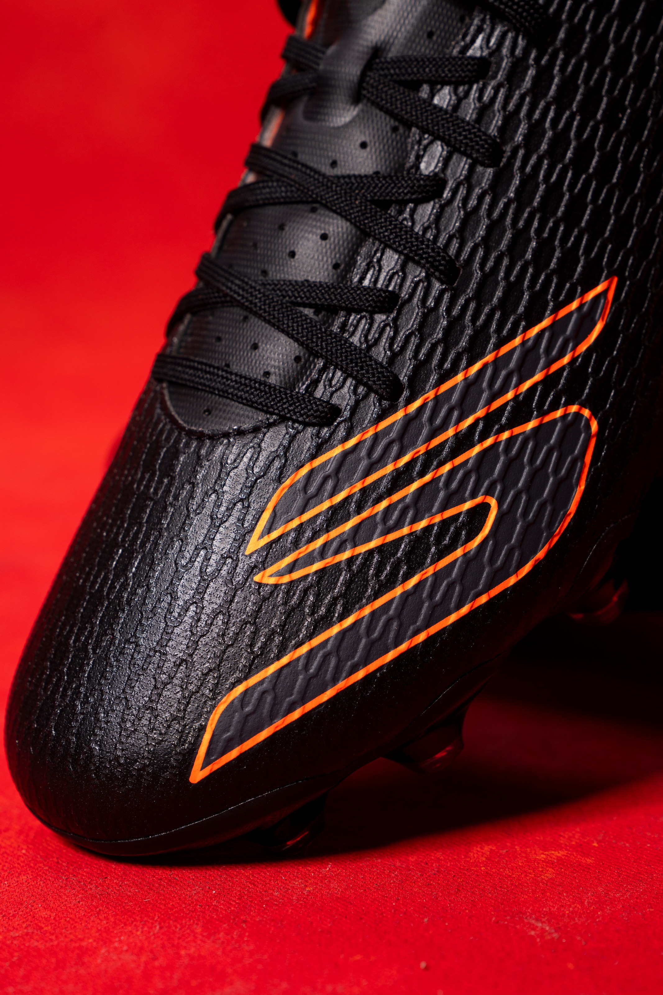 Skechers Fußballschuh »CLUB MG, Go Soccer Mens, Skechers Skx_2 Club Mg«, Kunstrasenschuh, Rasenschuh bietet überlegen Traktion