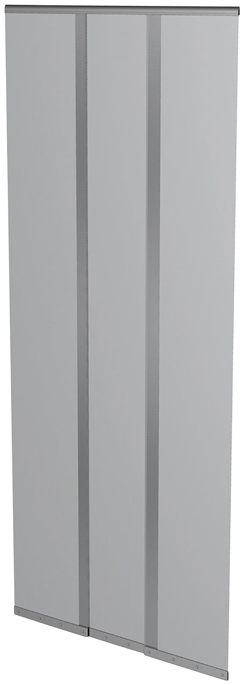 Windhager Insektenschutz-Vorhang »EASY« BxH: 95x220 cm