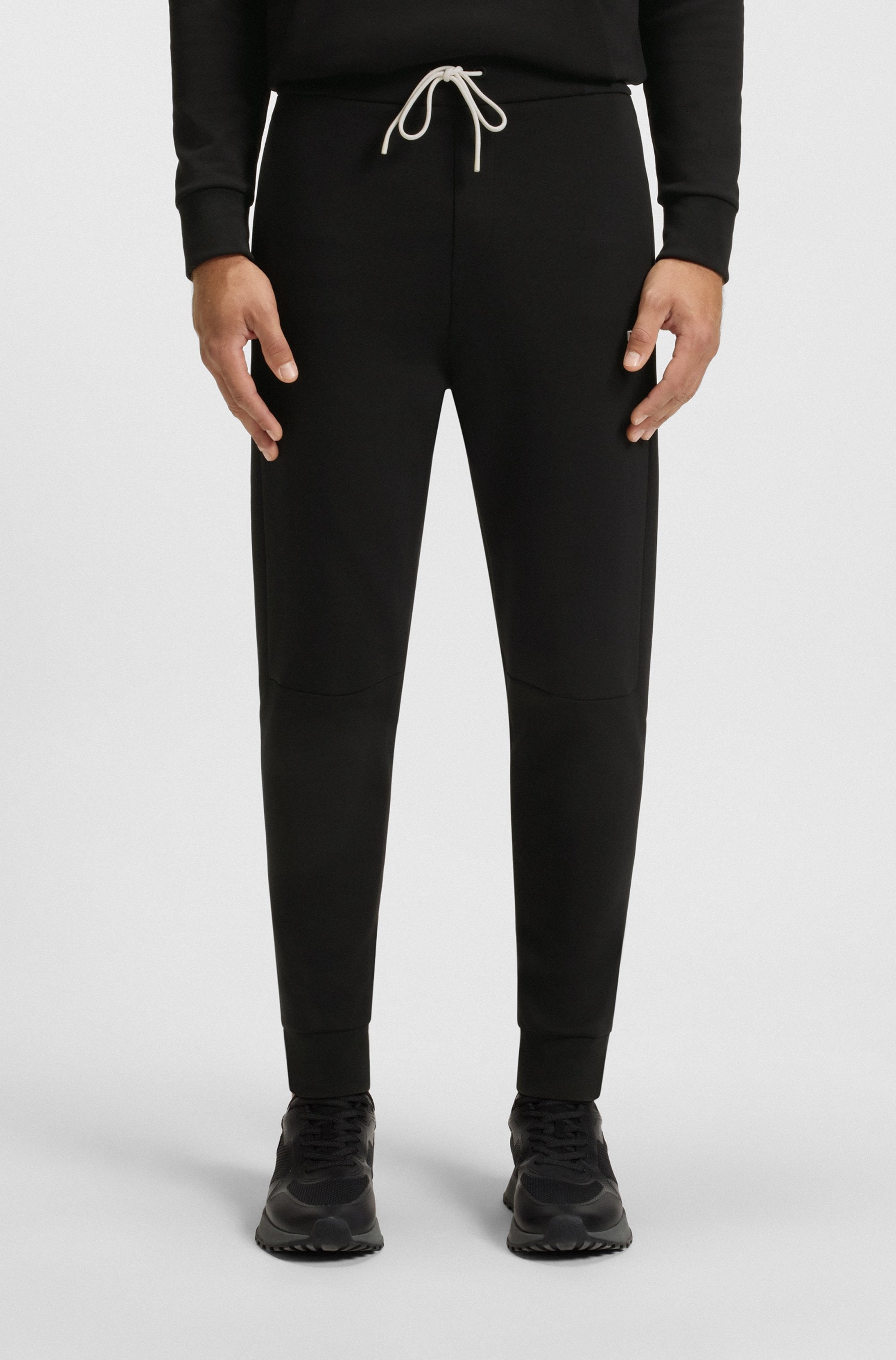 Jogginghose 