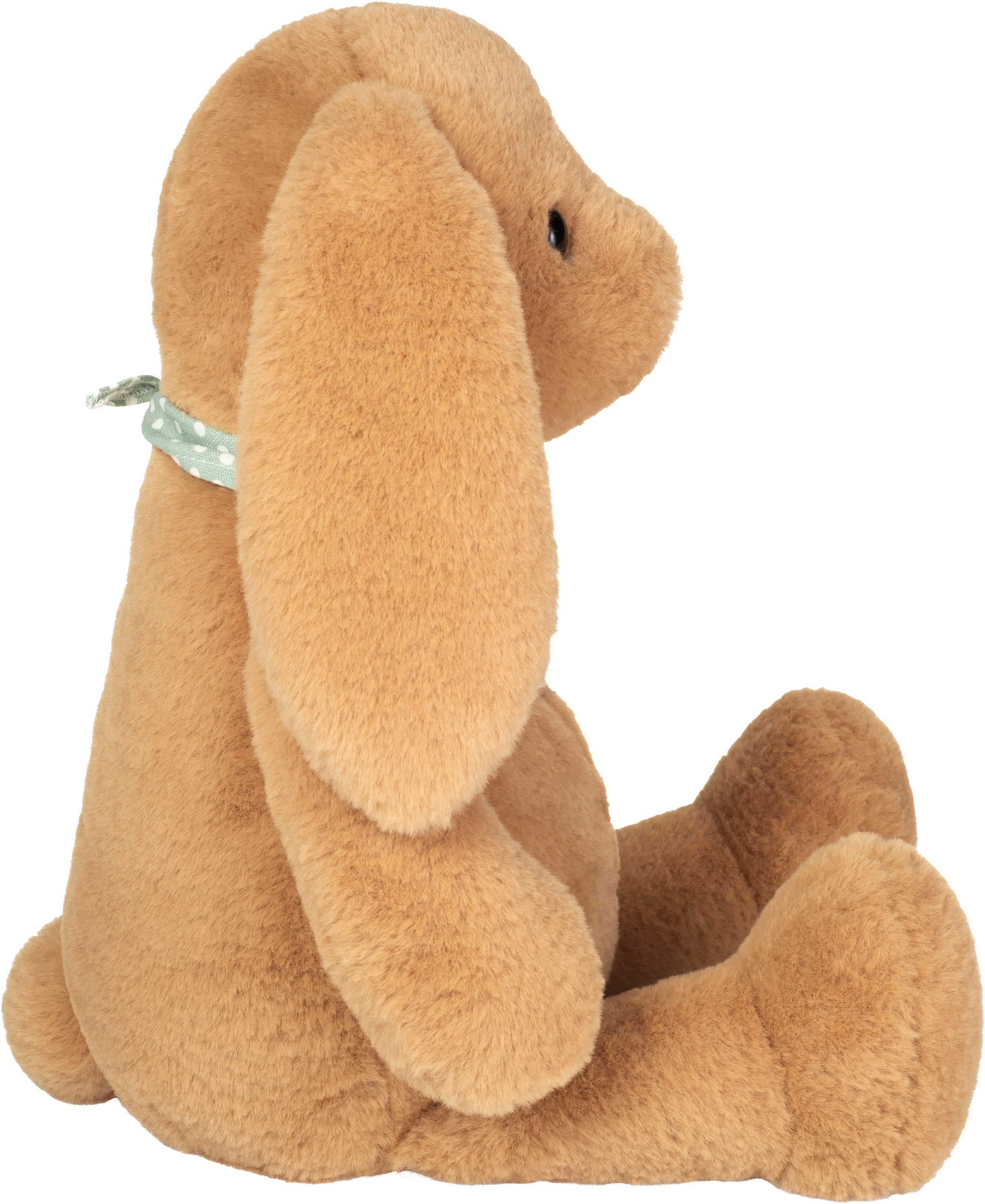 Teddy Hermann® Kuscheltier »Herzekind, Hase Vicky, 45 cm«