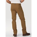 All Terrain Gear by Wrangler Outdoorhose »SYNTHETIC UTILITY PANTS«