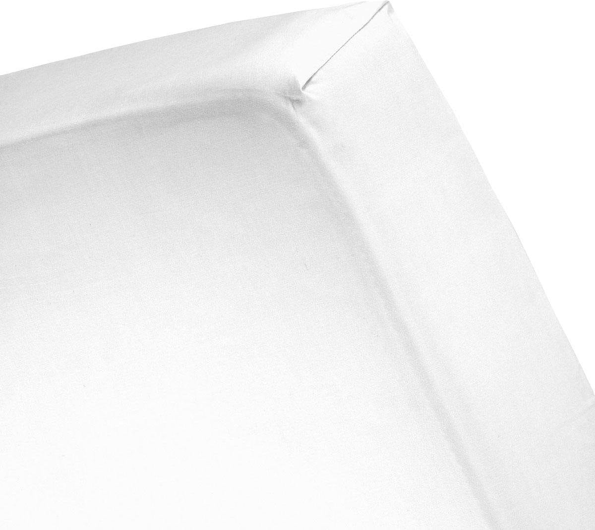 Cinderella Spannbettlaken »Cinderella Weekend Baumwolle, für Matratzen bis günstig online kaufen