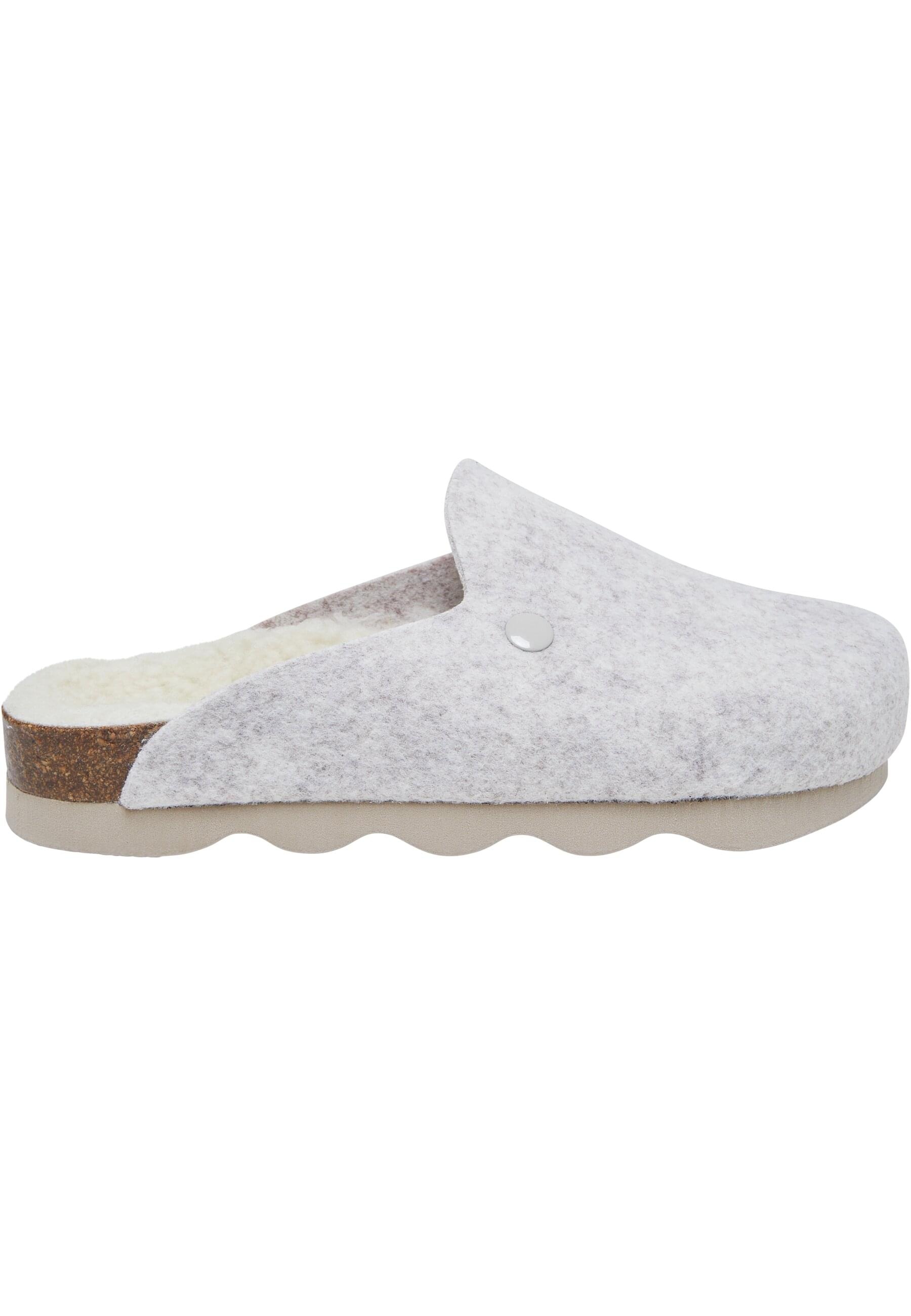 Romika Sneaker »Romika Damen«  1 Stk. tlg.