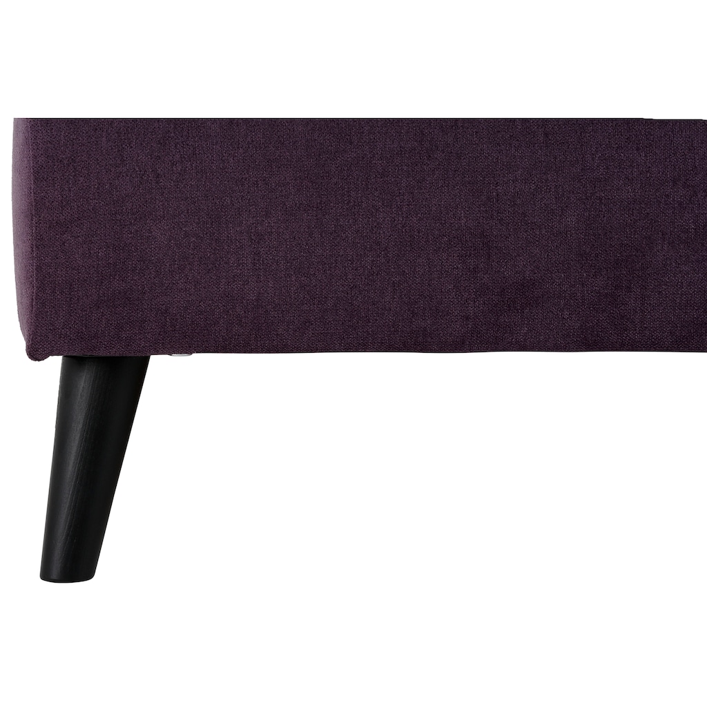 Home affaire Ecksofa »Tirano«