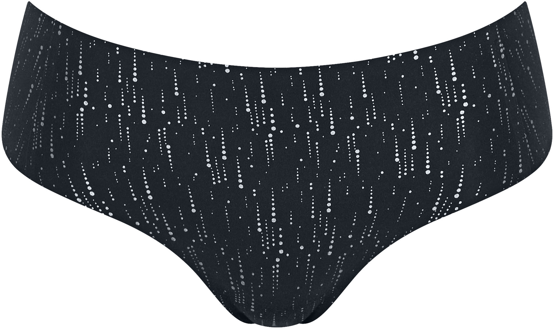 sloggi Hipster »ZERO Feel 2.0«, nahtlos und unsichtbar