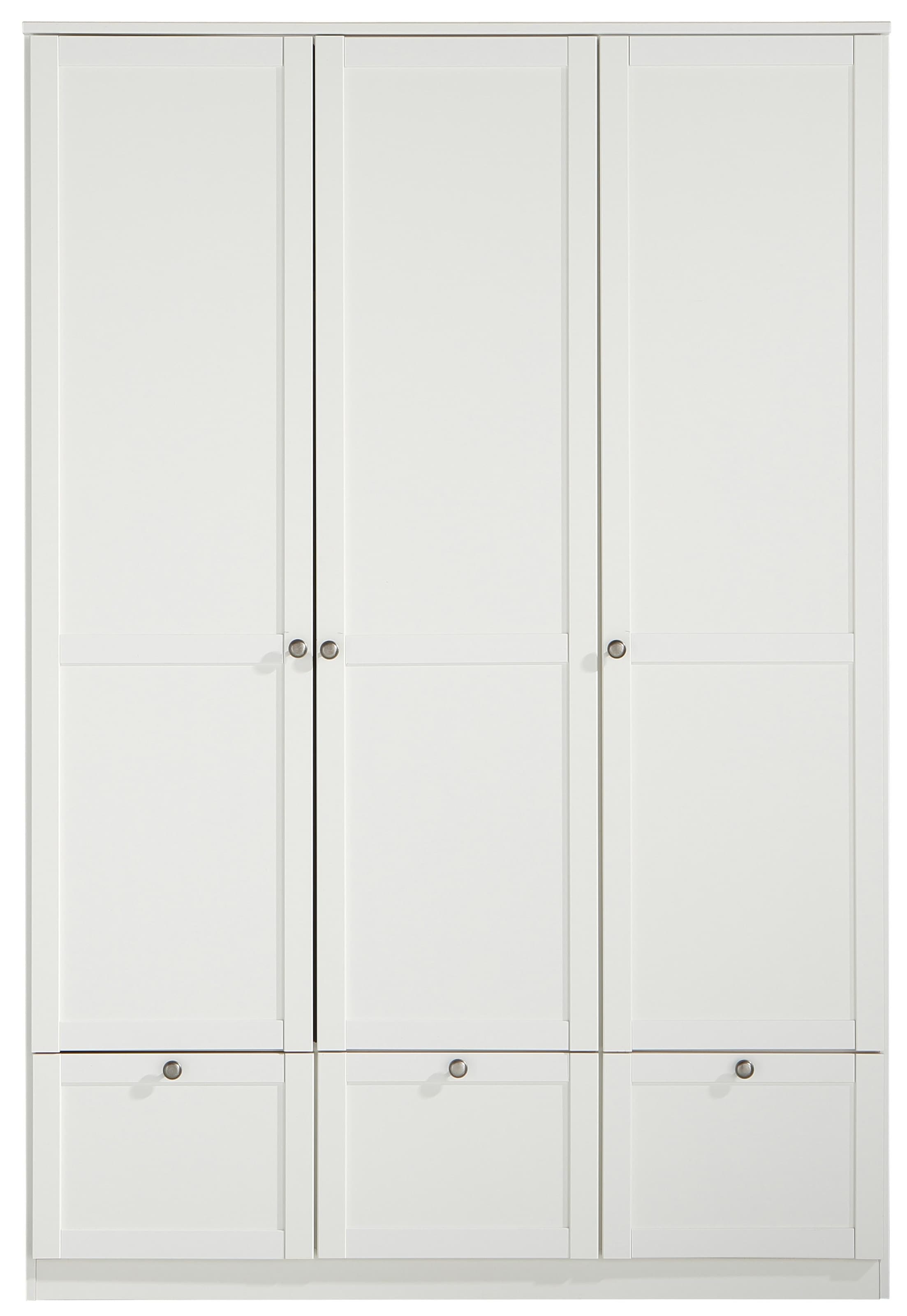 Wimex Kleiderschrank »Filou«