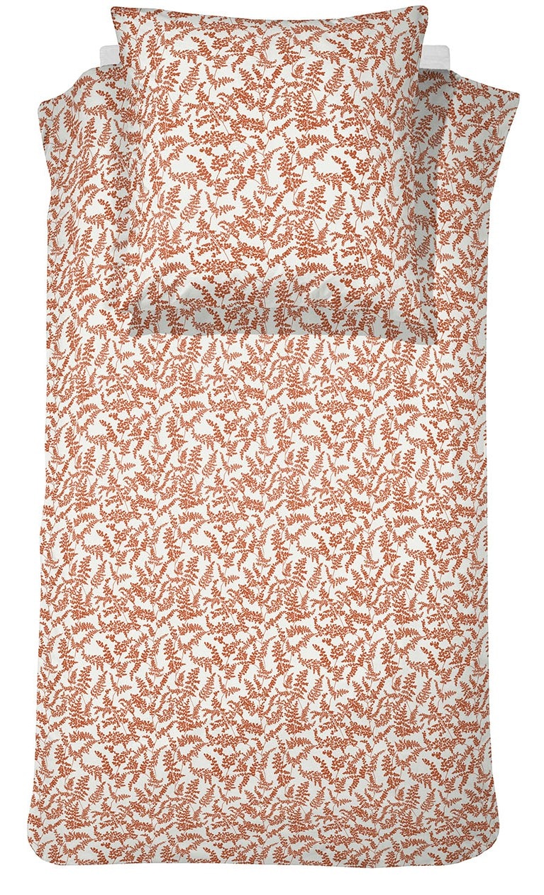 Cinderella Bettwäsche »Cinderella - Lotta«, Made in Green“-Label von OEKO-T günstig online kaufen