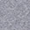 grey 3000