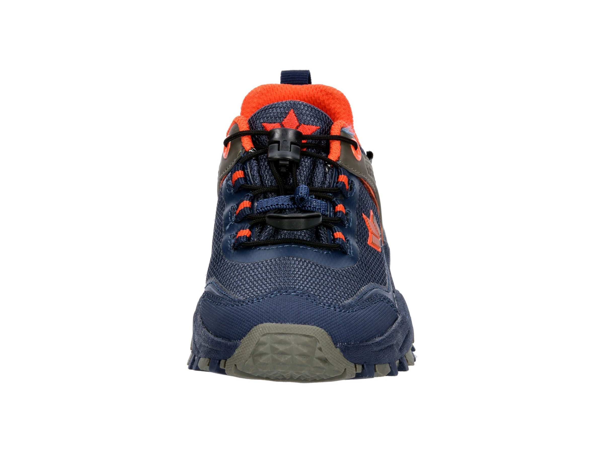 Lico Sneaker »Outdoorschuh Kelsey«