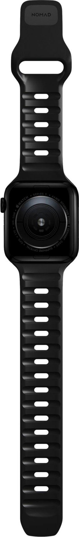 Nomad Uhrenarmband