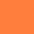 Bright Orange