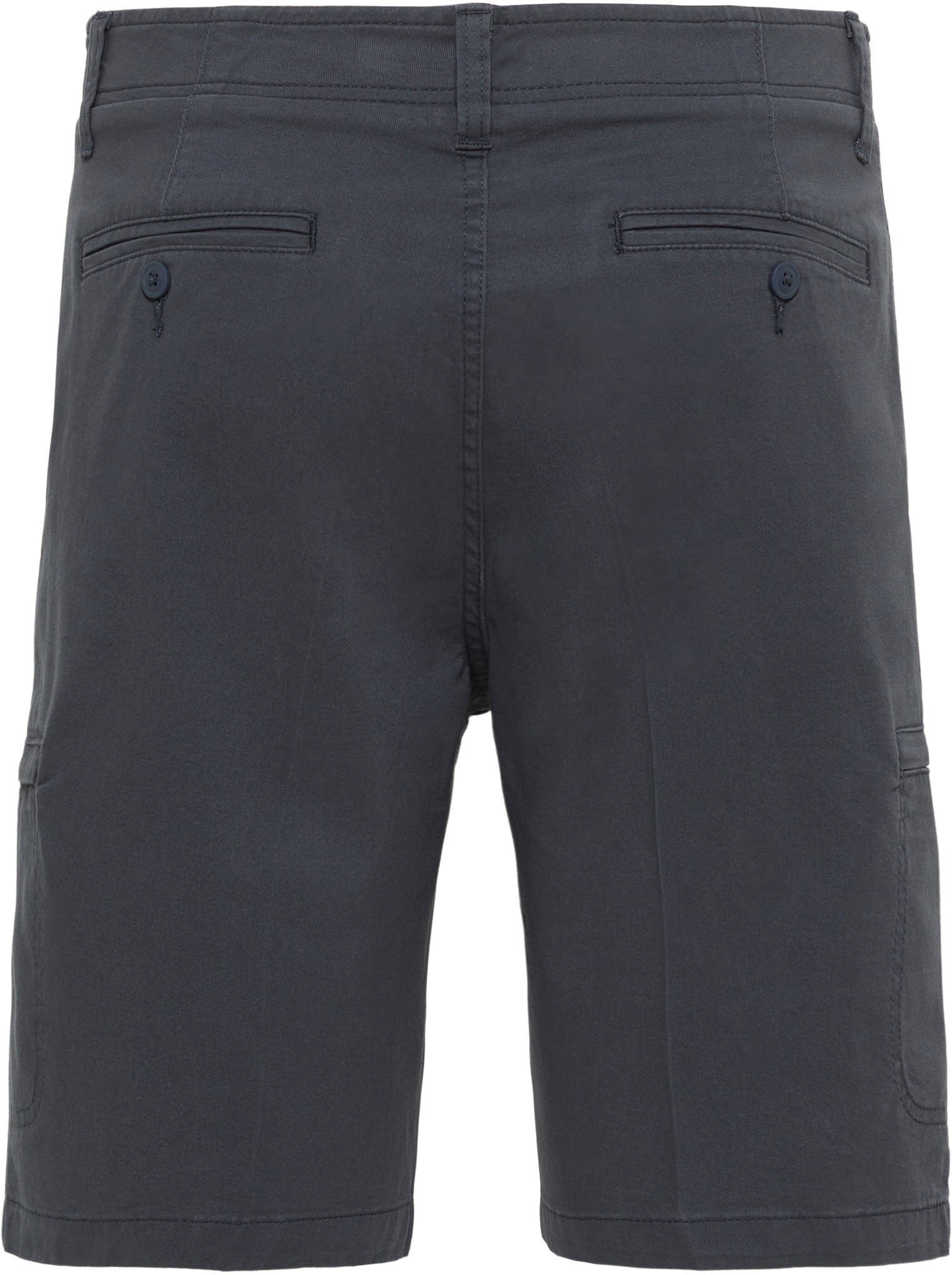 2. Bild von Lee® Shorts