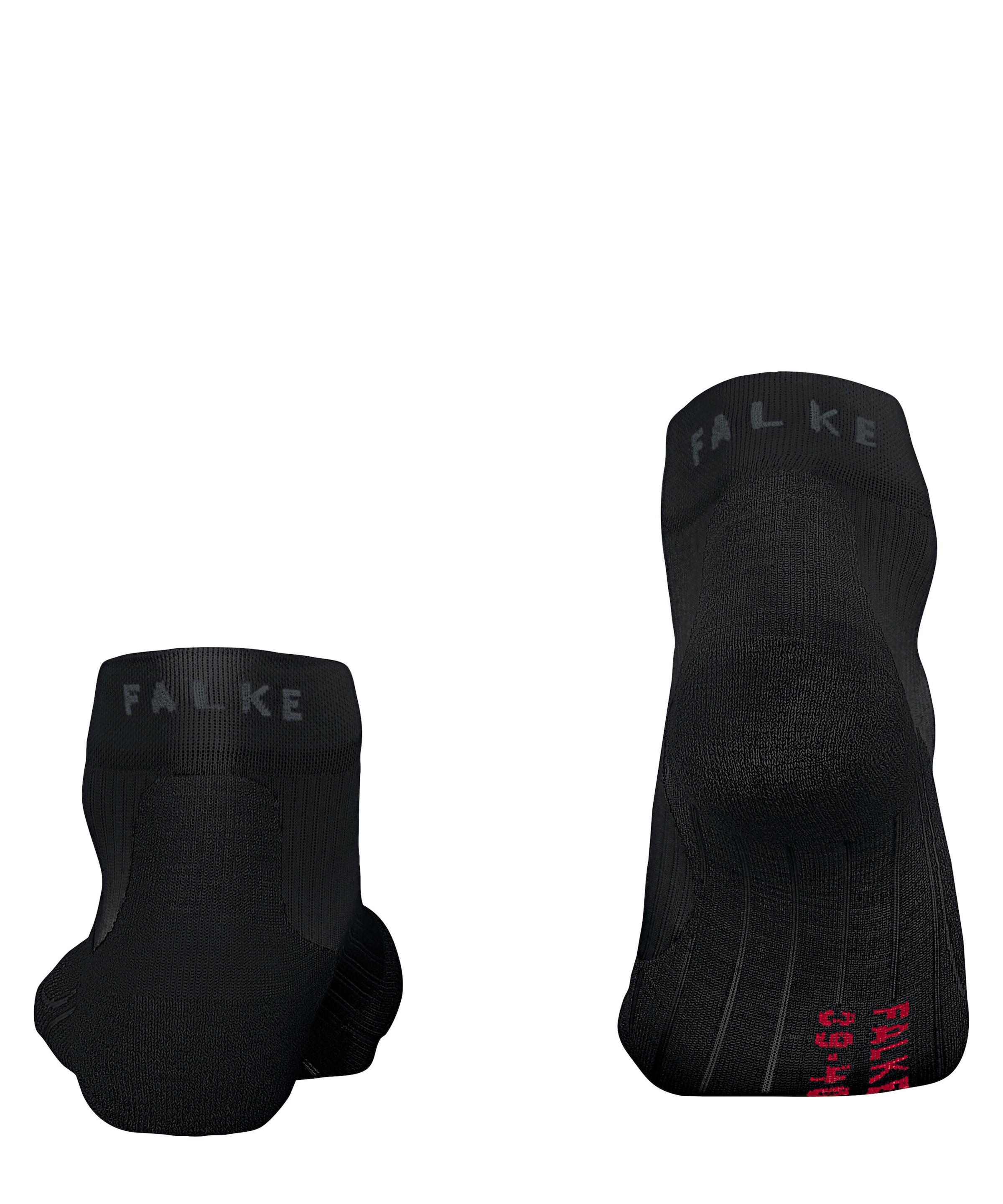 FALKE Tennissocken »TE 4 Short«
