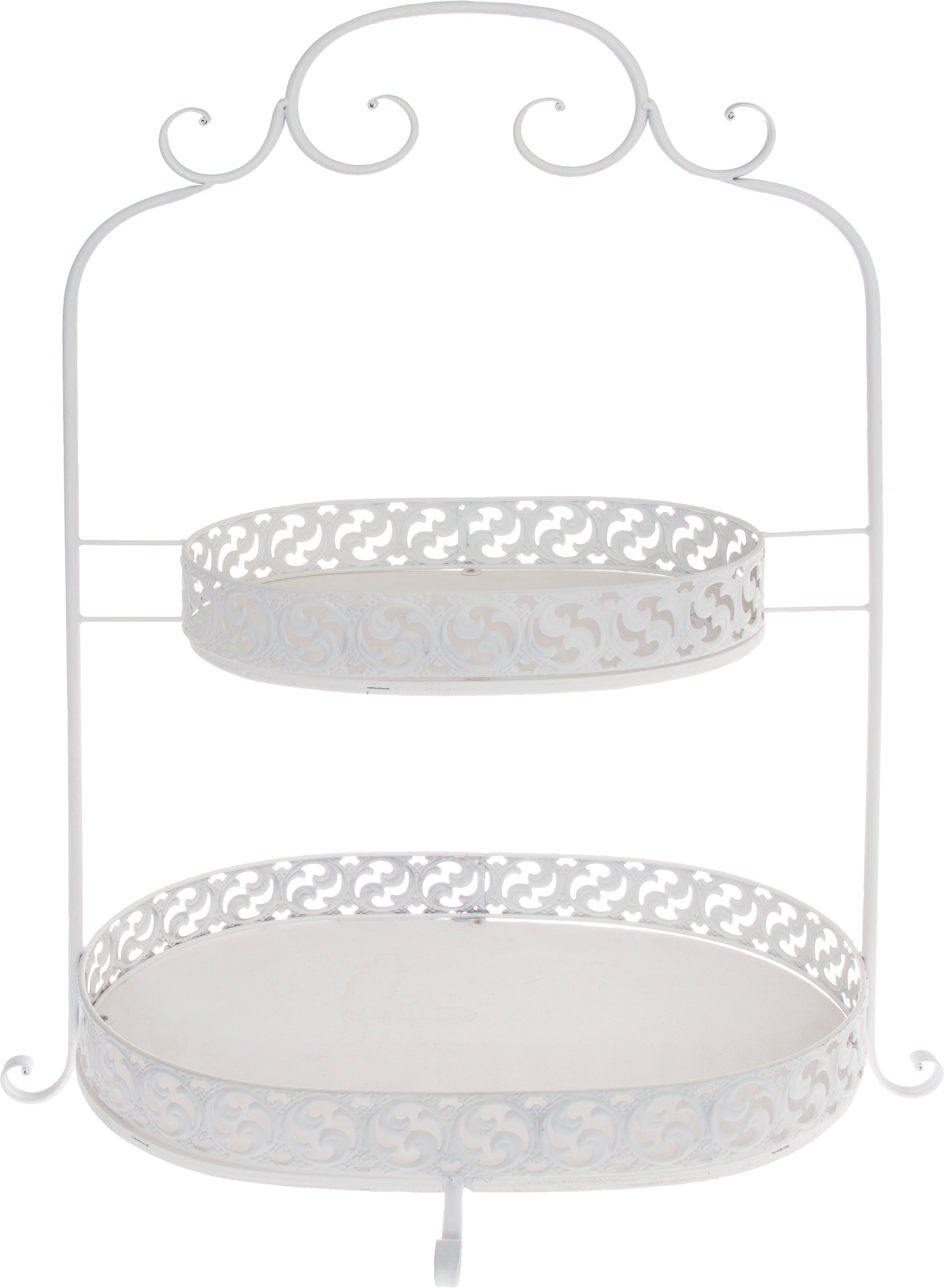 Home affaire Etagere »Elynia« günstig online kaufen