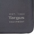Targus Laptoptasche »TSS95104EU«