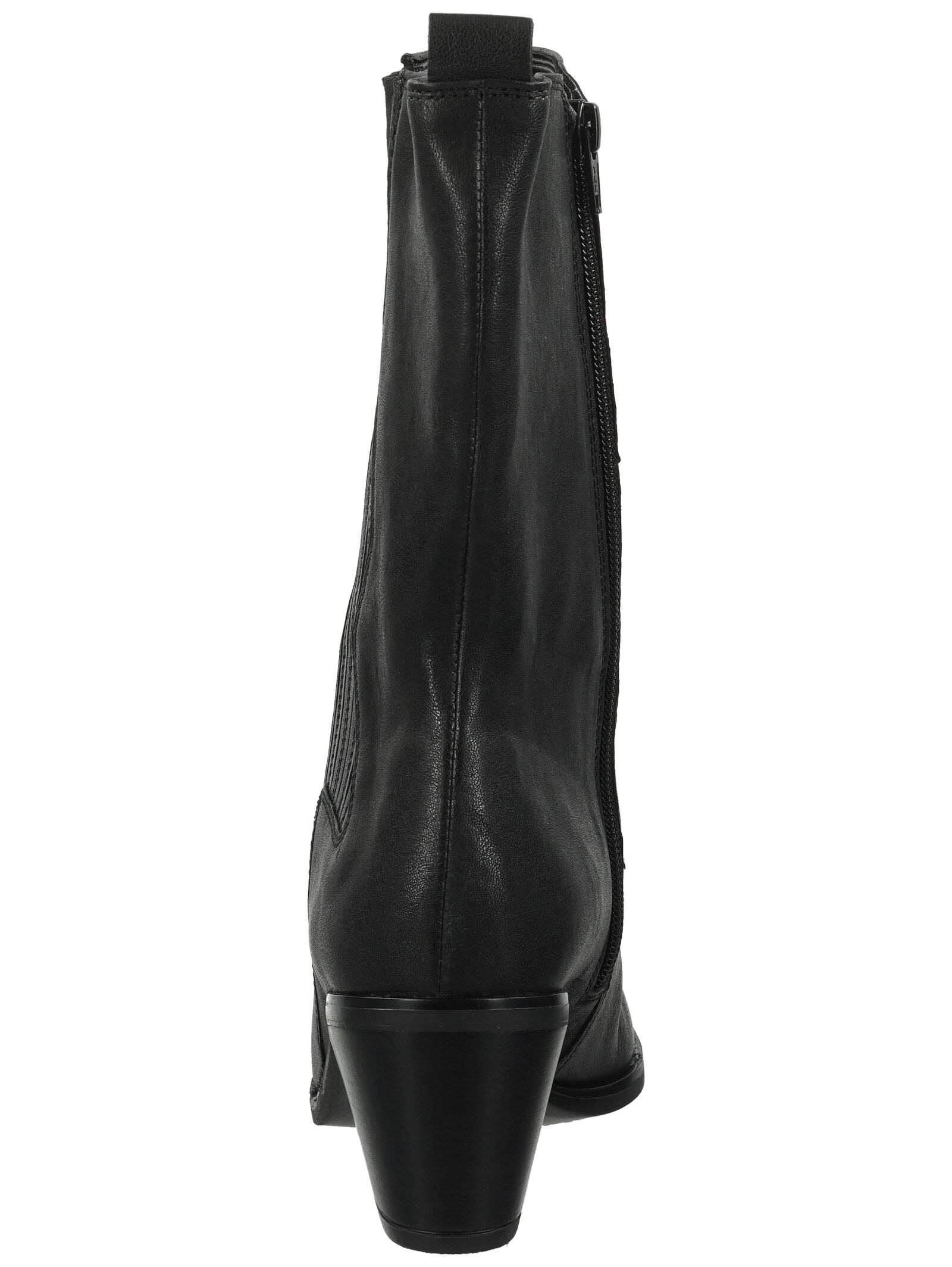 Gabor Comfort Ankleboots »Gabor Comfort Stiefel Leder«