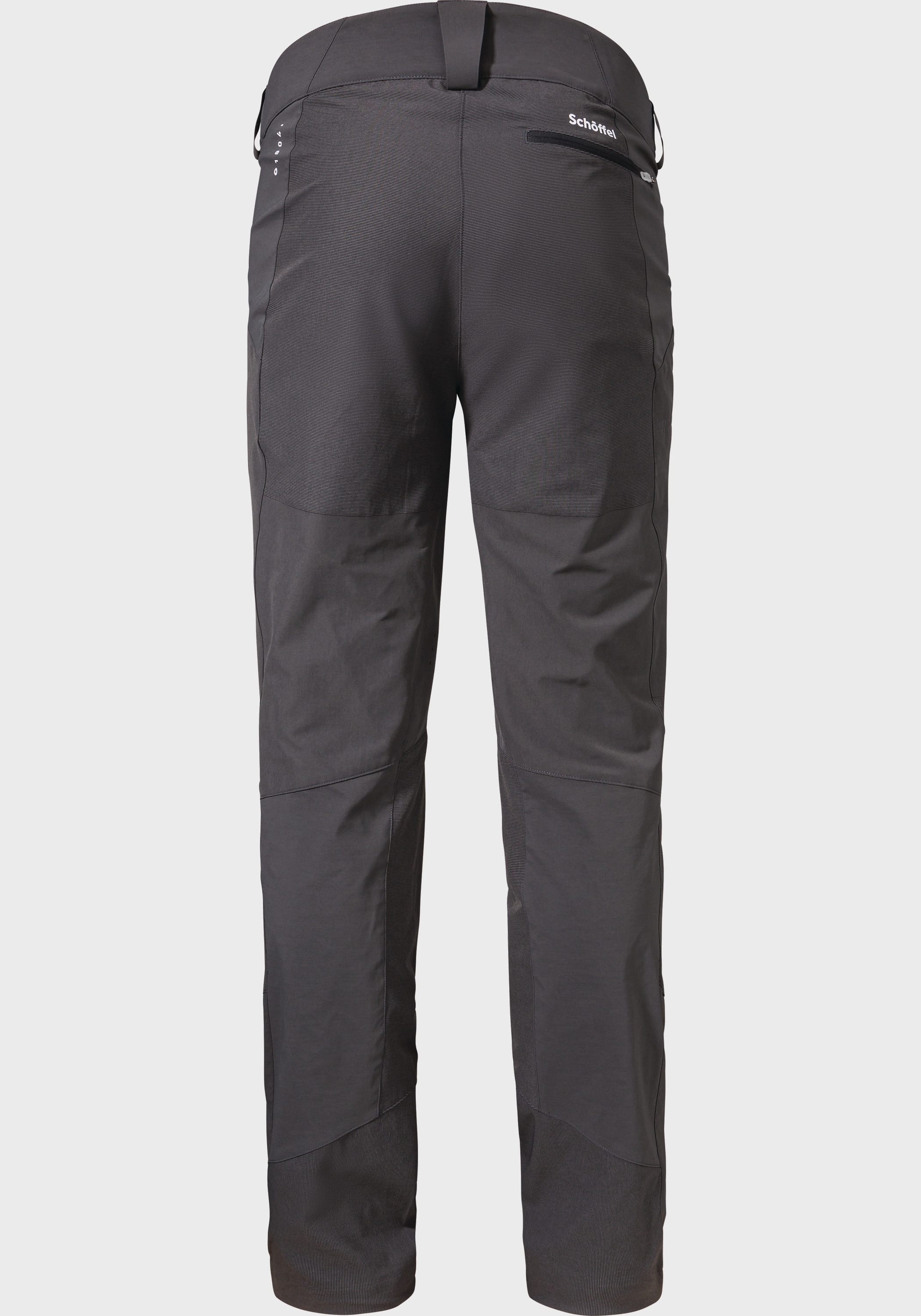 Schöffel Outdoorhose »Pants Cabaray M«